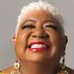 Luenell event image
