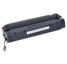 Tct black q2624a 24a toner cartridge for hp laserjet 1150 printer series. Hp Laserjet 1150