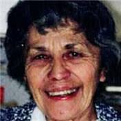 Spidle Family Obituaries