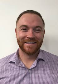 Socal Staff Flashcards