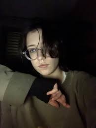 hiya!! name suggestions? : r/transnames