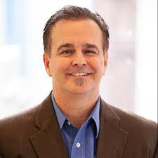 Chris Lotito's Instagram, Twitter & Facebook