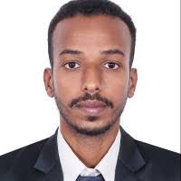 70+ "Eltom" profiles