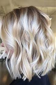 Latest Hair Color For The Spring And Summer Of 2018 Pretty 4 Latest Hair Color Spring Hair Color Brown Ombre Hair Color