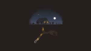 You can also upload and share your favorite aesthetic laptop wallpapers. Black Moon Aesthetic Wallpaper Laptop Novocom Top