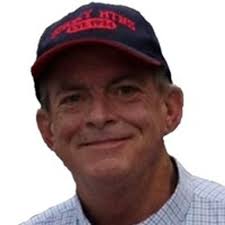 Anthony Neal Obituary December 8, 2022