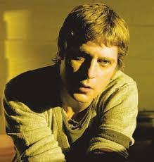 Samuel Heater's Instagram, Twitter & Facebook