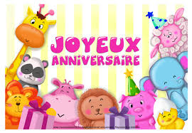 Read joyeux anniversaire bb ❤ from the story shoto gram by lavenderhooch (lavender) with 52 reads. Monde Des Petits Par Theme