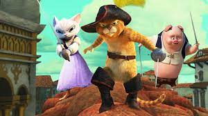 The Adventures Of Puss In Boots Season 7 Netflix Release Date Streaming Status Release Date Tv It stars the character puss in boots from the dreamworks animation shrek franchise. the adventures of puss in boots season