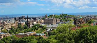 Find edinburgh private dining for your next group dining event, private party, or business lunch in edinburgh, musselburgh and many more locations. Discover The Best Edinburgh Venues With Private Dining Rooms