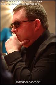 Dennis Troake's Gallery: Hendon Mob Poker Database