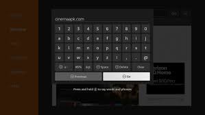 Like movies, tv shows, and live tv channels? How To Jailbreak Firestick In 30 Seconds Best Method For August 2021