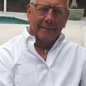 Search for Obituaries