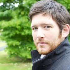 renishaw #probe #calibration #smartmanufacturing #ukmanufacturing  #machinetools #machineshop #cncprogramming #helpandadvice #applyinnovation  #gloucestershireaccent