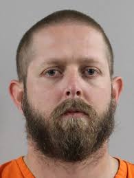 Polk County Sheriff's...