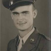 Charles Presley Obituary