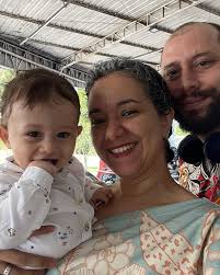 Bizarra Loja (@bizarraloja) · Instagram 照片和视频