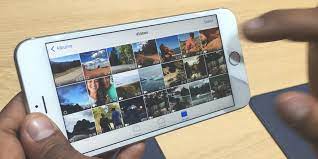 It doesn't matter how you have made your video, the important thing is that you can merge it really fast and easily. How To Combine Videos On An Iphone Using Imovie