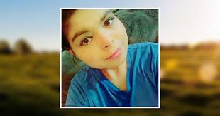 Leanna Marie Romero Obituary February 4, 2018