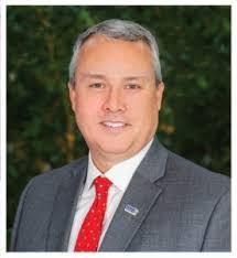 Kenny Locklear's Instagram, Twitter & Facebook