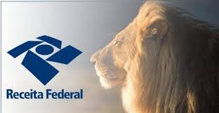 Confira tudo sobre o irpf 2021 → quem deve declarar isenção irpf alíquotas irpf 2021 tabela imposto de renda. Irpf 2021 Veja Como Declarar O Auxilio Emergencial E Saque Do Fgts