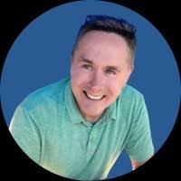 500+ "Cavers" profiles