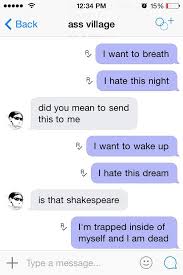 If you love exchanging jokes, these text pranks are a funny way to spice up your dull work week: I Tried To Lyric Prank My Best Friend Army S Amino