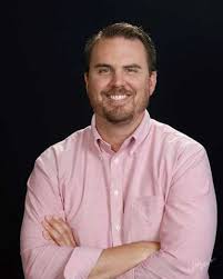 Incumb mccormack, bridget mary morgan, kerry l o'brien, colleen a unreported supreme court television issue advertising, 2012 mi dem state central cmte$6.2m. Who S Running For Michigan Supreme Court Bridge Michigan