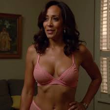 dexter mom sexy - SeaArt Al - Kostenloser KI-Kunstgenerator