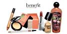 Benefit Shop Benefit Cosmetics Online Myer
