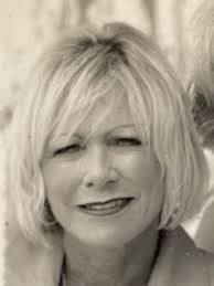 Janet Kay Phelps Obituary