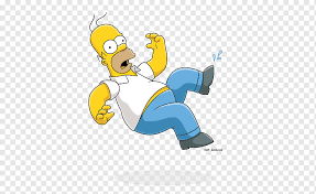 The simpsons, cartoons, hd, animated tv series, 4k, drift jpg 1157 kb. Homer Simpson Marge Simpson Bart Simpson Maggie Simpson Lisa Simpson Bart Simpson Hand Computer Wallpaper Vertebrate Png Pngwing