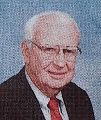 Charles Tabb's Instagram, Twitter & Facebook