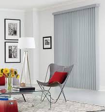 7% coupon applied at checkoutsave 7% with coupon. Window Treatments For Sliding Glass Doors 2020 Ideas Tips