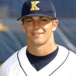 CLIENT SPOTLIGHT: Chris Tremblay, SS, San Diego Padres