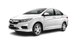 Honda City Price in Pakistan 2024 - Read before you buy it – Trims