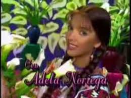 Alejandro Fernández