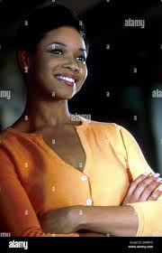 Tamala Tamala's Instagram, Twitter & Facebook