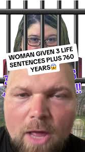 #sad #rip #crime #truecrime #foryou