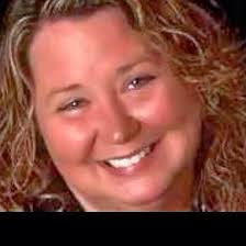 Breathe Easy landed a 123” blue marlin