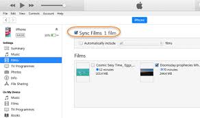 Tap on the share icon and select the available device (iphone 12) from the list. How To Transfer Videos From Pc To Iphone With Without Itunes