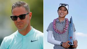 Lydia ko boyfriend 2021 is engaged to married husband who. Sean Foley Shares Heartfelt Message After Lydia Ko S Breakthrough Win
