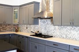 kz kitchen cabinet & stone in hayward, us