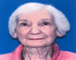 SILVER ALERT*** UPDATE: June 23, 2018 11:00 a.m.: Evelyn Sasko has been  located safe and is uninjured. This morning at approximately 2:00 a.m.,  police officers from Southbury Police Department and troopers from