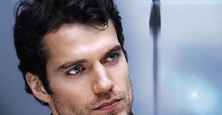 Primele imagini cu Henry Cavill în calitate de X-Men. Actorul arată WOW!