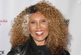 Powerful Blk Stories