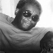 Search James Cash Obituaries and Funeral Services