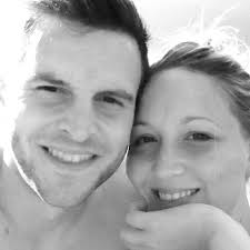 Andrew Perelson (@aprosn)