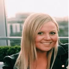 Sabrina Carlins and Owen Roth Wedding