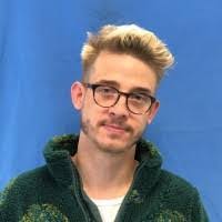 Tom Schley's Instagram, Twitter & Facebook